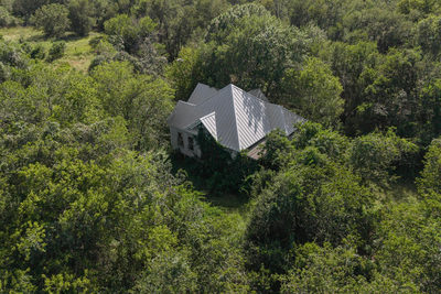 4791 County Road 473 — photo 3