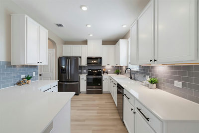 7801 Song Sparrow Dr — photo 4