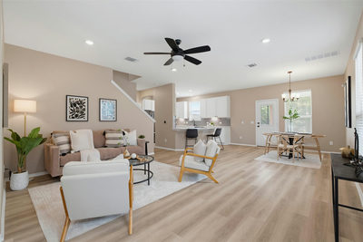 7801 Song Sparrow Dr — photo 3