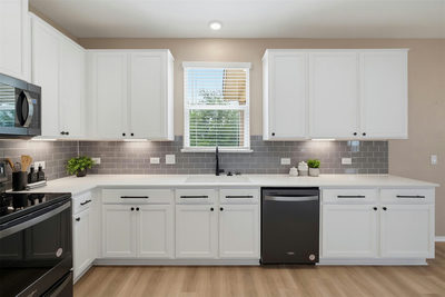 7801 Song Sparrow Dr — photo 5