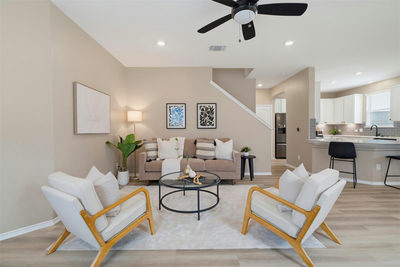 7801 Song Sparrow Dr — photo 2