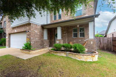 306 Grand Junction Trl — photo 2