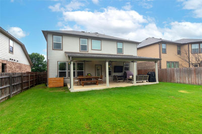 306 Grand Junction Trl — photo 4