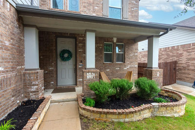 306 Grand Junction Trl — photo 3
