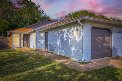 11904 Sunhillow Bnd — photo 2