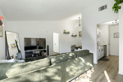 11904 Sunhillow Bnd — photo 4