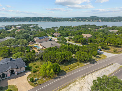 20635 Highland Lake Dr — photo 2