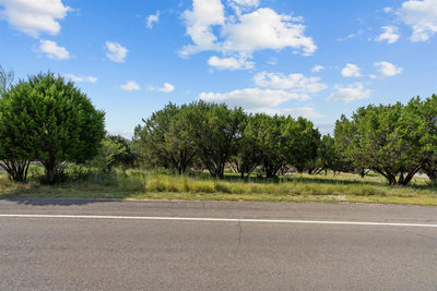 20635 Highland Lake Dr — photo 3