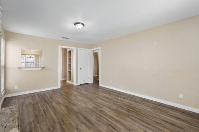 900 Fieldwood Dr — photo 4