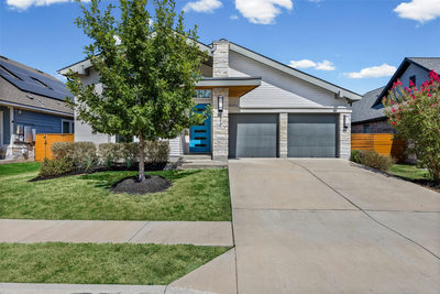 8317 Donnelley Dr — photo 2