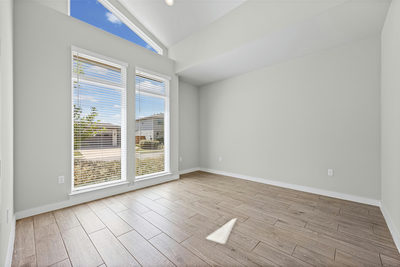 8317 Donnelley Dr — photo 4