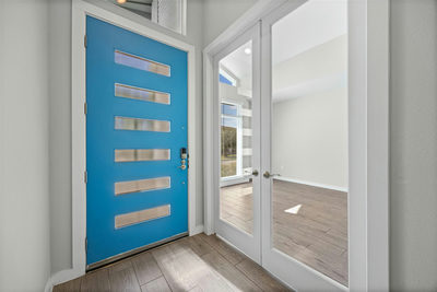 8317 Donnelley Dr — photo 3