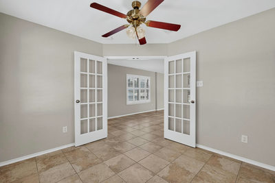 2014 Woodway Dr — photo 5