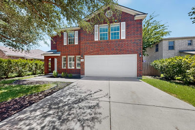 2014 Woodway Dr — photo 2