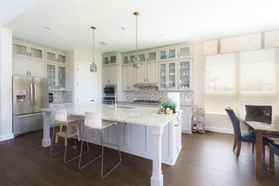 2305 Millbrook Loop — photo 2