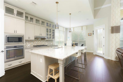 2305 Millbrook Loop — photo 4