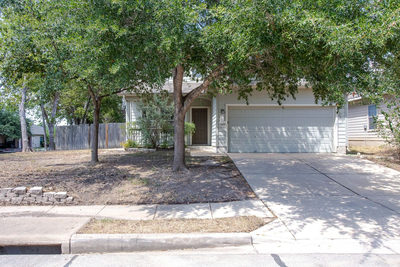 11400 Hereford St — photo 2