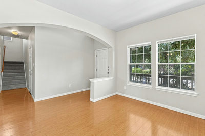 11400 Hereford St — photo 5