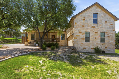 21911 Moffat Dr — photo 3
