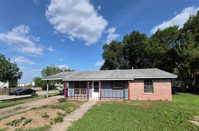5701 Glen Meadow Dr — photo 4