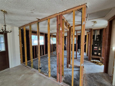 5701 Glen Meadow Dr — photo 5