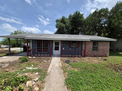 5701 Glen Meadow Dr — photo 3