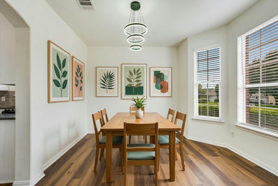3503 Cheyenne St — photo 4