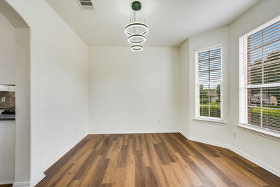 3503 Cheyenne St — photo 5