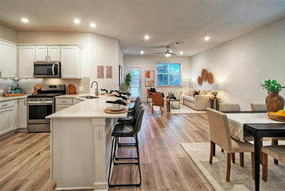 7709 City Top Blvd — photo 2
