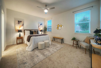 7709 City Top Blvd — photo 4