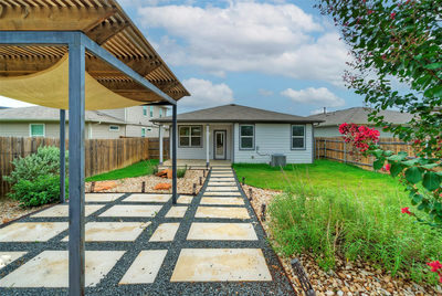 7709 City Top Blvd — photo 5