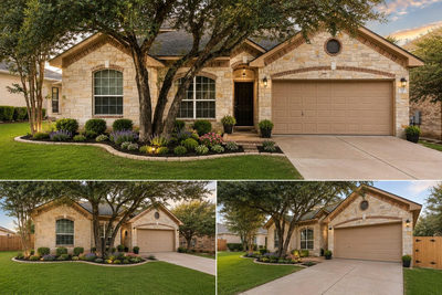 313 Olmos Dr — photo 3