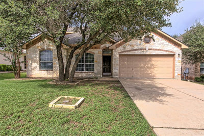 313 Olmos Dr — photo 2