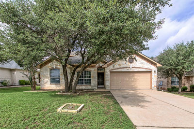 313 Olmos Dr — photo 4
