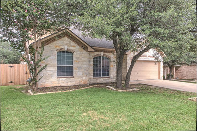 313 Olmos Dr — photo 5