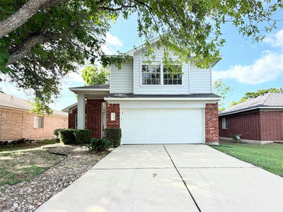 9802 Copper Creek Dr — photo 2