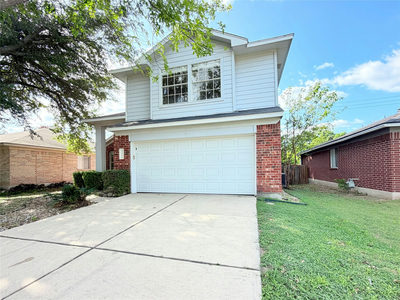 9802 Copper Creek Dr — photo 3