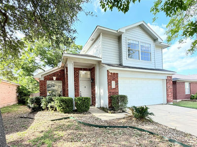 9802 Copper Creek Dr — photo 4