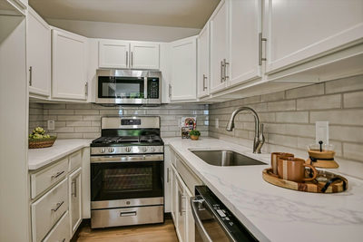 4508 Craigwood Dr — photo 3