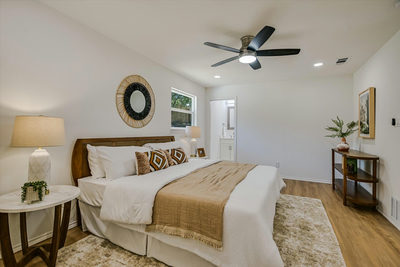 4508 Craigwood Dr — photo 5