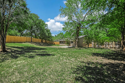 4508 Craigwood Dr — photo 4