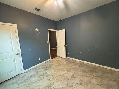 14008 Sherri Berry Way — photo 5