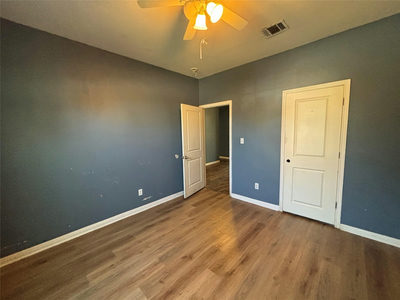 14008 Sherri Berry Way — photo 3
