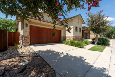 4332 Teravista Club Dr #37 — photo 2