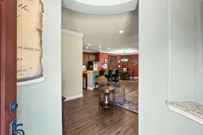 4332 Teravista Club Dr #37 — photo 5