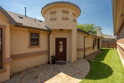 4332 Teravista Club Dr #37 — photo 4