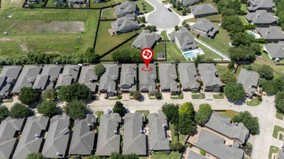 4332 Teravista Club Dr #37 — photo 3