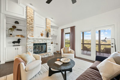 1528 Ben Crenshaw Way — photo 5