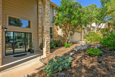 1528 Ben Crenshaw Way — photo 2