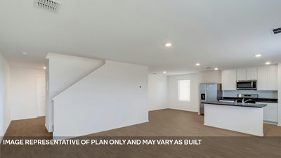 204 Childress St — photo 3